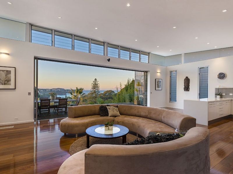 24 Bungan Head Road, Newport NSW 2106