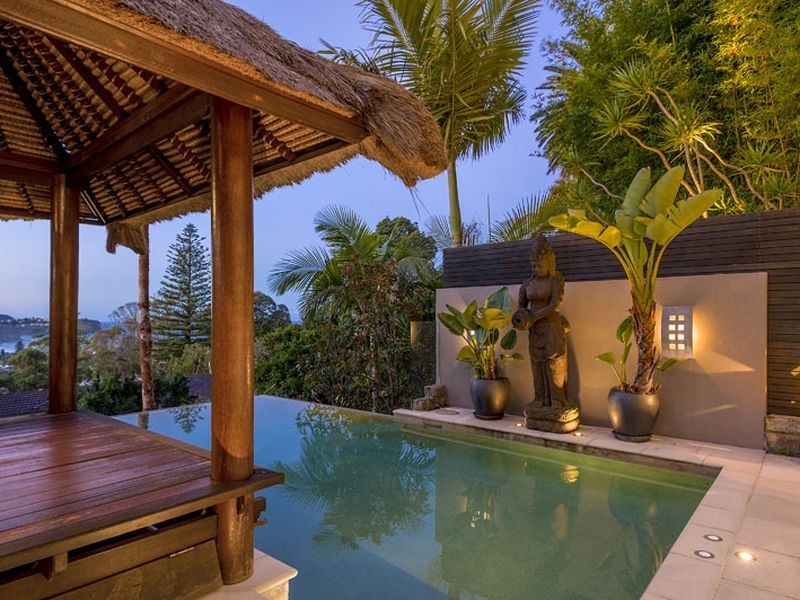 24 Bungan Head Road, Newport NSW 2106