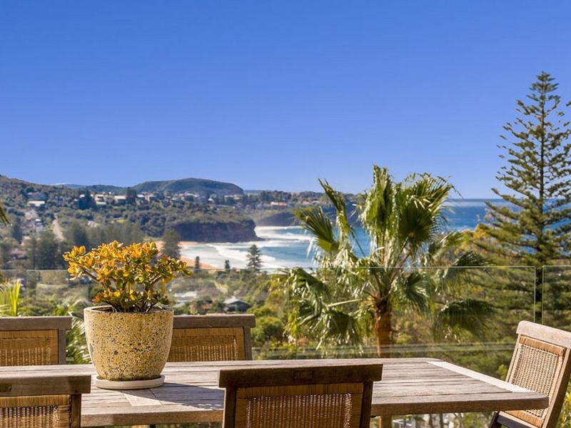 24 Bungan Head Road, Newport NSW 2106