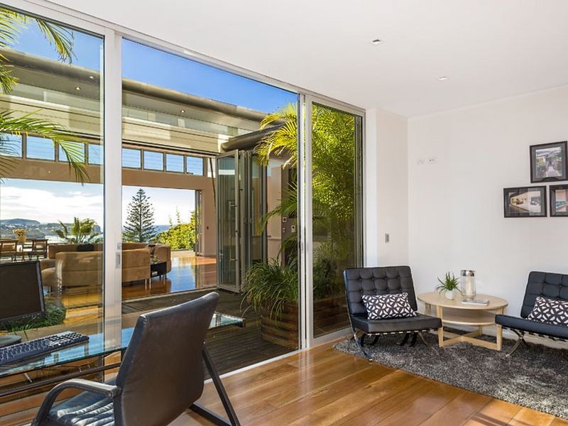 24 Bungan Head Road, Newport NSW 2106