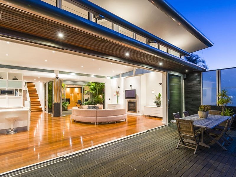 24 Bungan Head Road, Newport NSW 2106