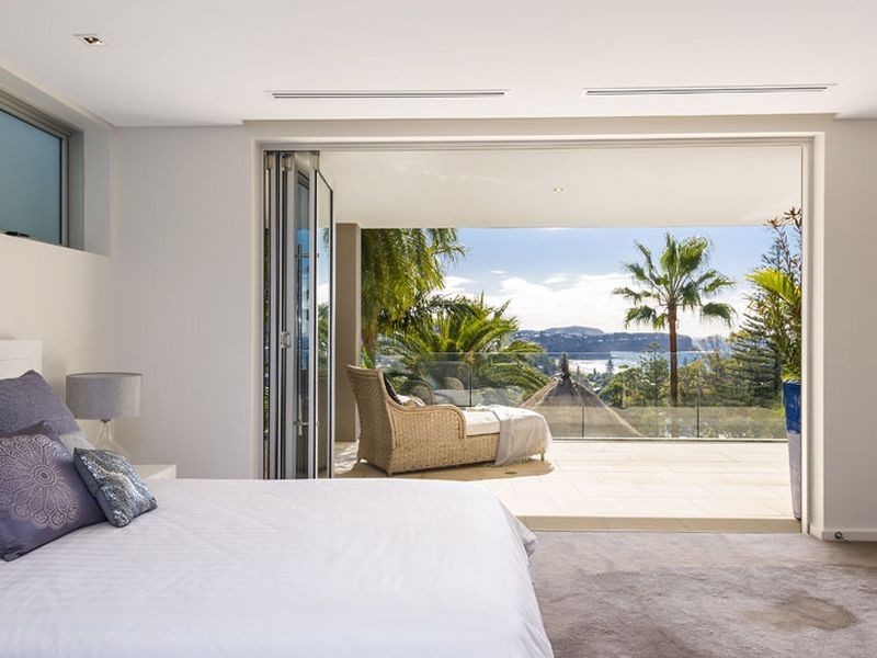 24 Bungan Head Road, Newport NSW 2106