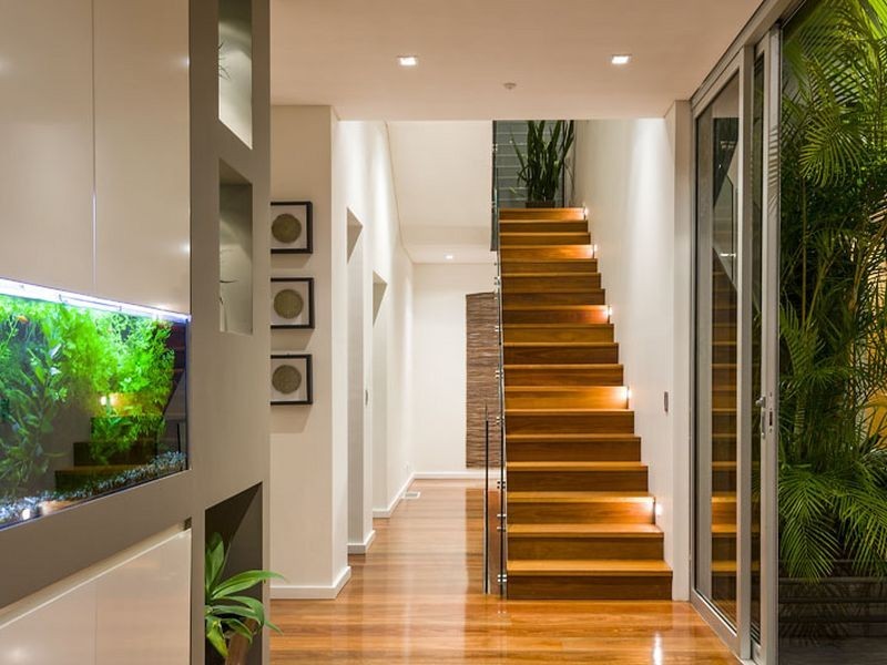 24 Bungan Head Road, Newport NSW 2106