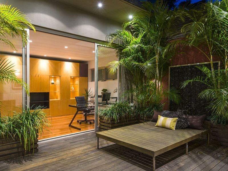 24 Bungan Head Road, Newport NSW 2106