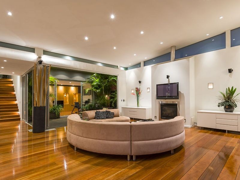 24 Bungan Head Road, Newport NSW 2106