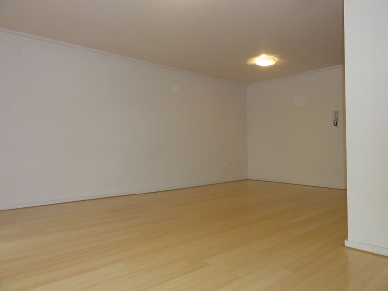 6/21-23 Old Barrenjoey Rd, Avalon NSW 2107