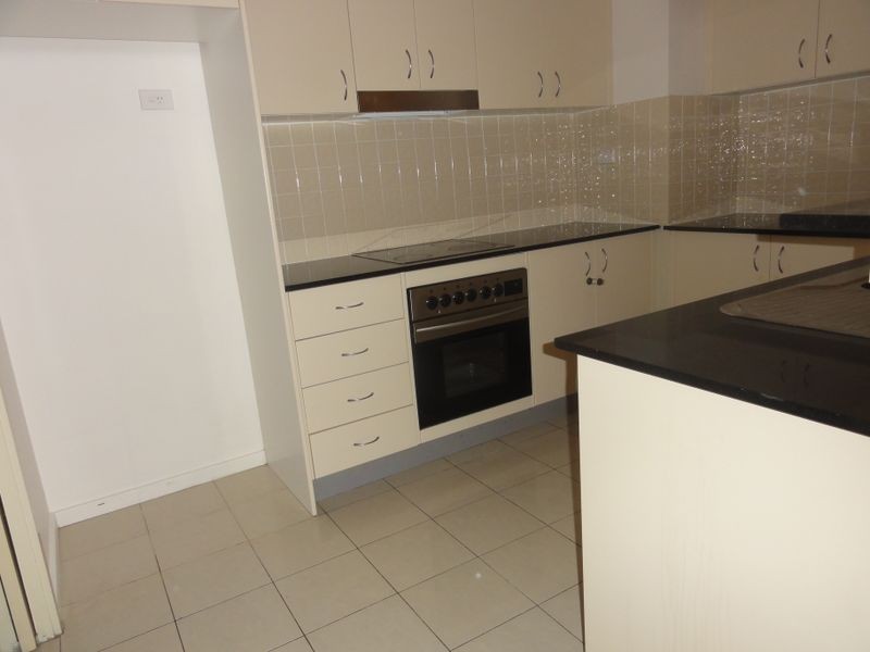 6/21-23 Old Barrenjoey Rd, Avalon NSW 2107