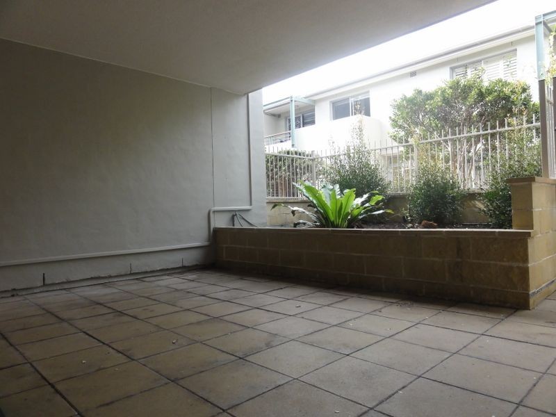 6/21-23 Old Barrenjoey Rd, Avalon NSW 2107