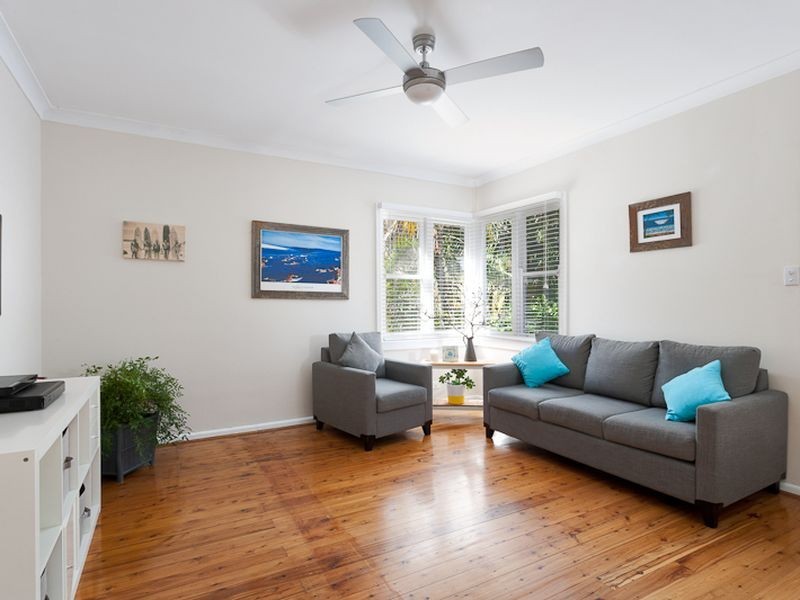 642 Barrenjoey Road, Avalon NSW 2107