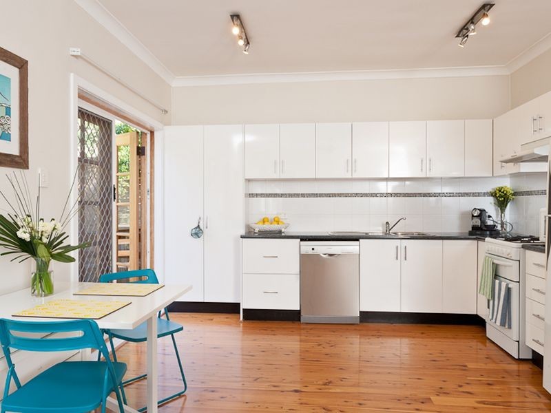 642 Barrenjoey Road, Avalon NSW 2107