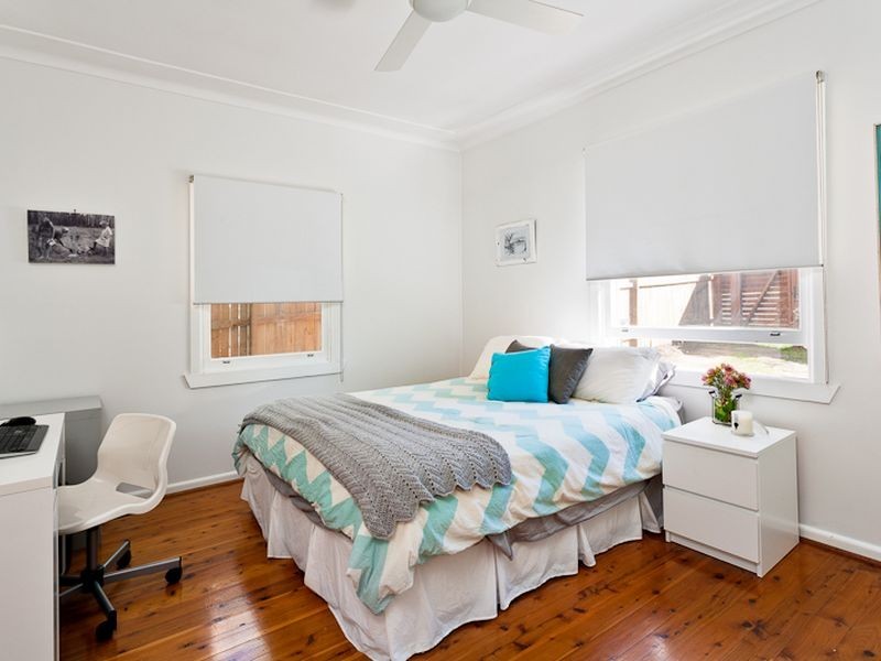 642 Barrenjoey Road, Avalon NSW 2107