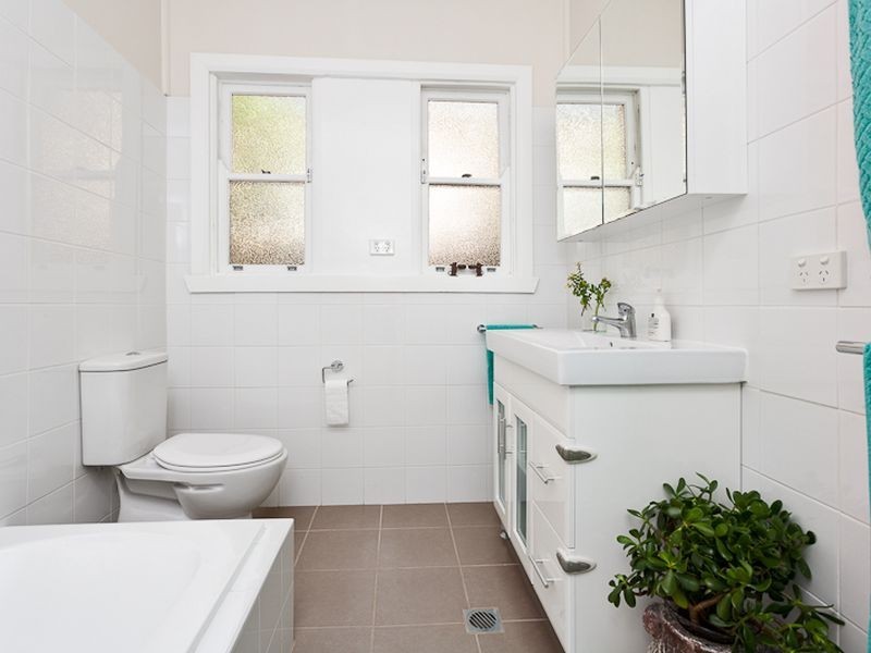 642 Barrenjoey Road, Avalon NSW 2107