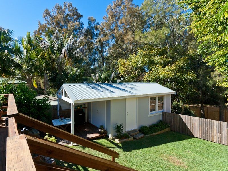 642 Barrenjoey Road, Avalon NSW 2107