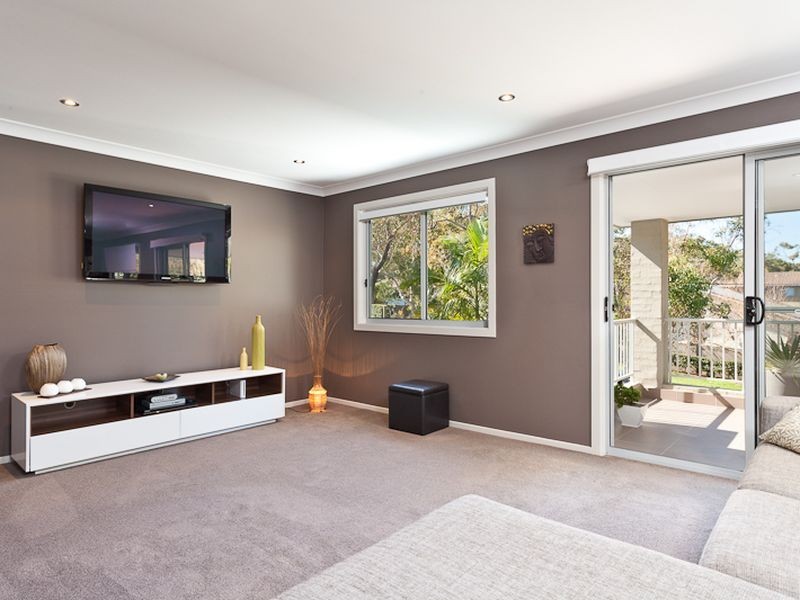 81 The Outlook, Bilgola NSW 2107