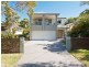 81 The Outlook, Bilgola NSW 2107