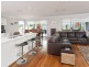 81 The Outlook, Bilgola NSW 2107