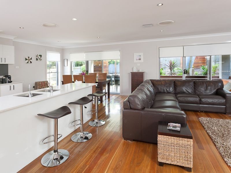 81 The Outlook, Bilgola NSW 2107