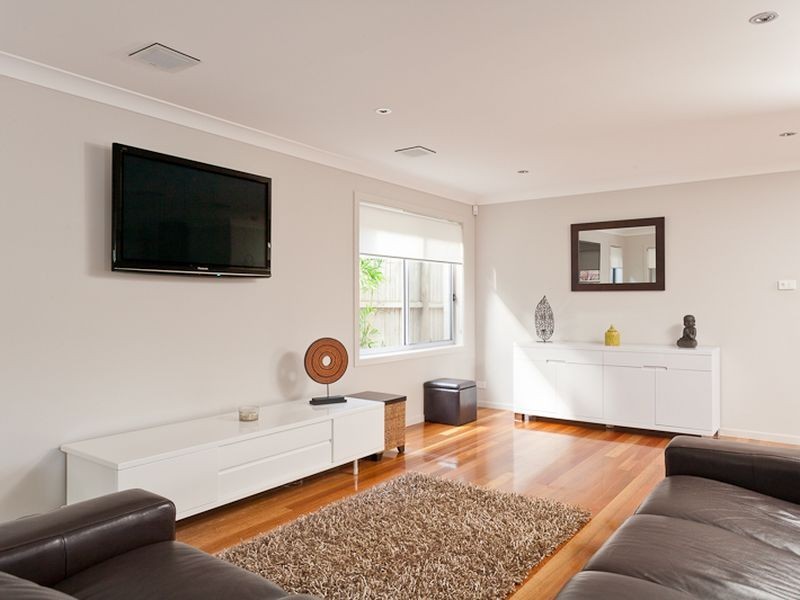 81 The Outlook, Bilgola NSW 2107