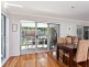81 The Outlook, Bilgola NSW 2107