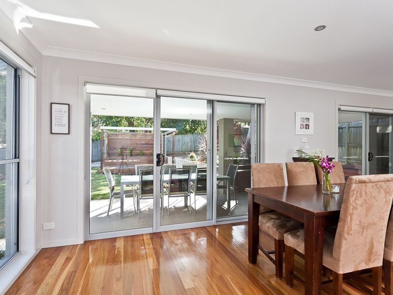 81 The Outlook, Bilgola NSW 2107