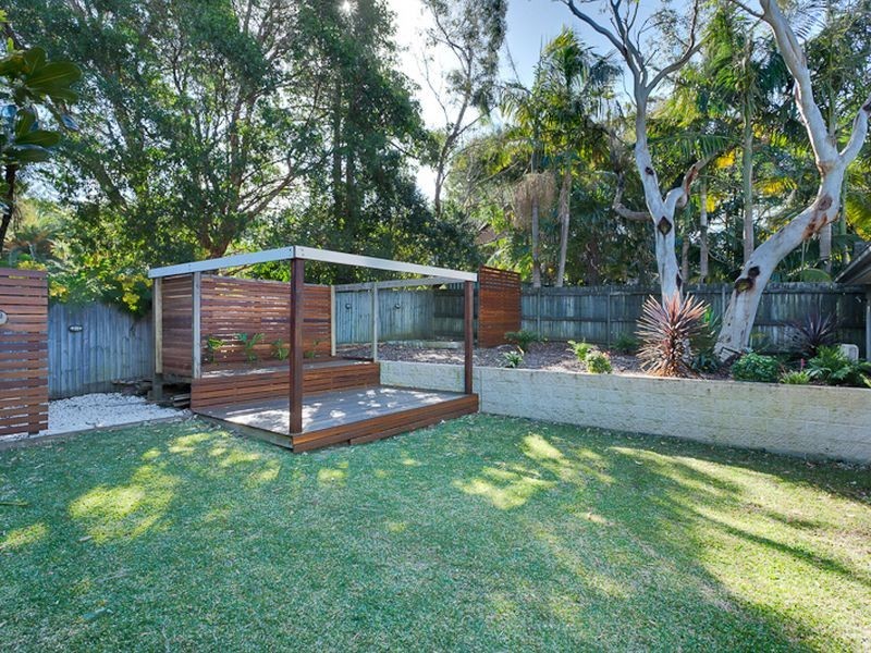 81 The Outlook, Bilgola NSW 2107