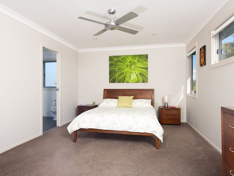 81 The Outlook, Bilgola NSW 2107
