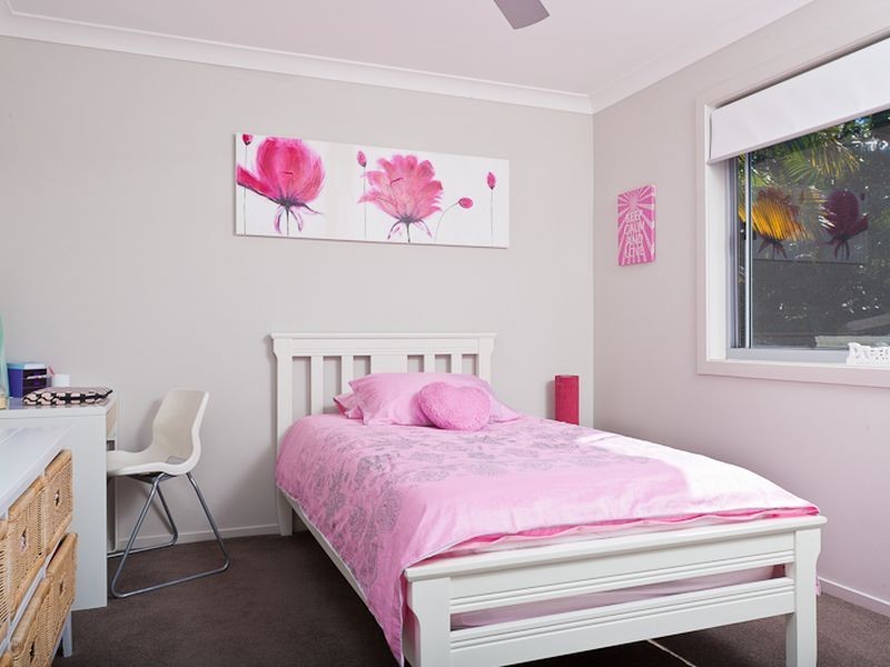 81 The Outlook, Bilgola NSW 2107