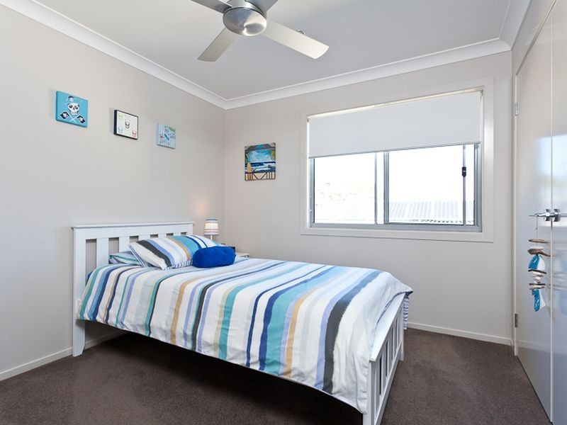 81 The Outlook, Bilgola NSW 2107