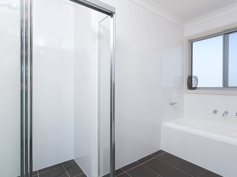 81 The Outlook, Bilgola NSW 2107