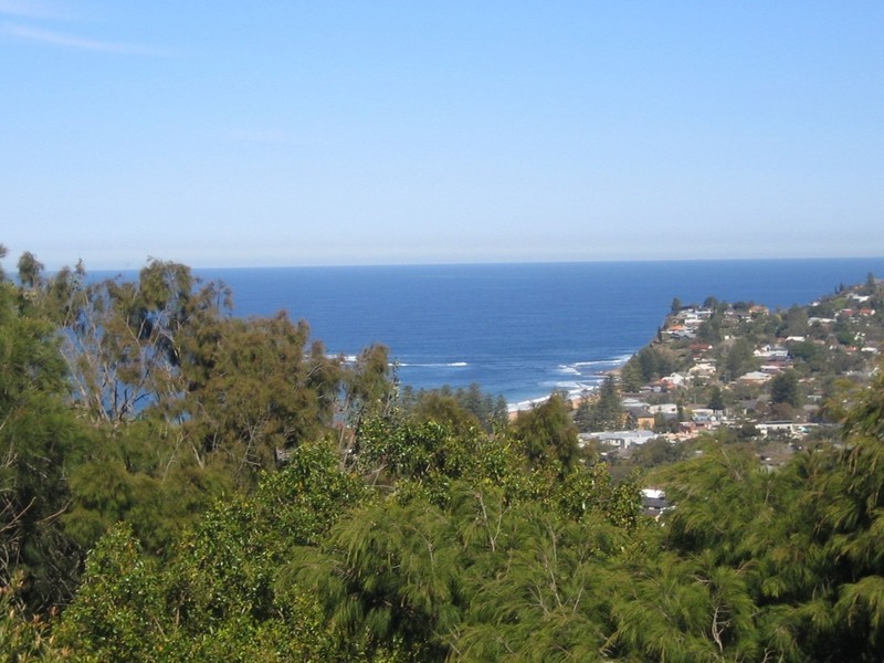 29 Monterey St, Bilgola NSW 2107