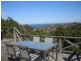 29 Monterey St, Bilgola NSW 2107