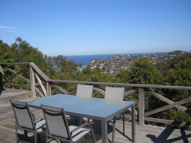 29 Monterey St, Bilgola NSW 2107