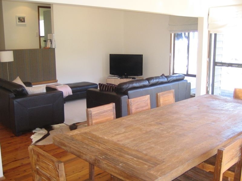 29 Monterey St, Bilgola NSW 2107