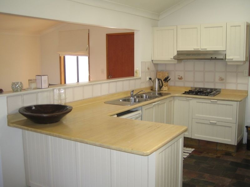 29 Monterey St, Bilgola NSW 2107