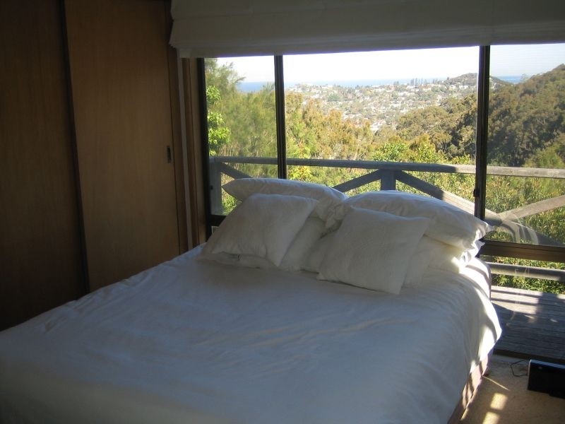 29 Monterey St, Bilgola NSW 2107