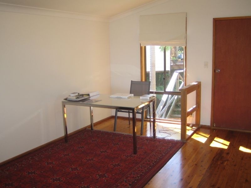 29 Monterey St, Bilgola NSW 2107