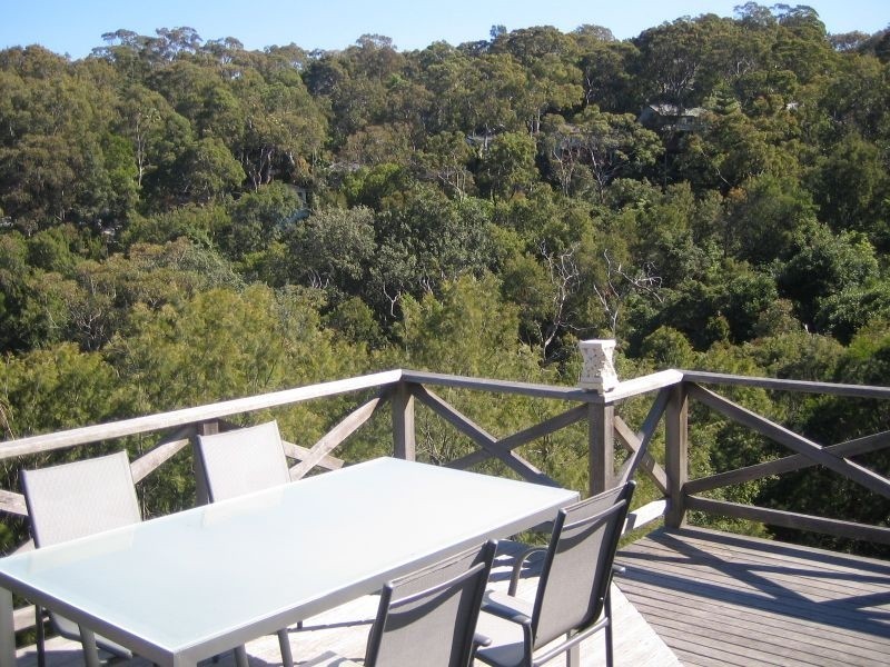 29 Monterey St, Bilgola NSW 2107