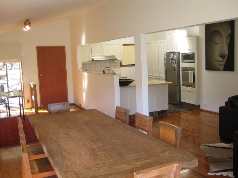 29 Monterey St, Bilgola NSW 2107