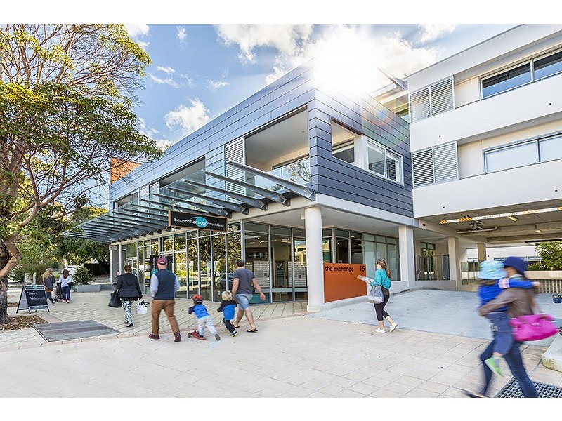 15 Old Barrenjoey Road, Avalon Beach NSW 2107