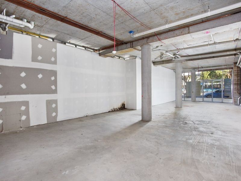 15 Old Barrenjoey Road, Avalon Beach NSW 2107