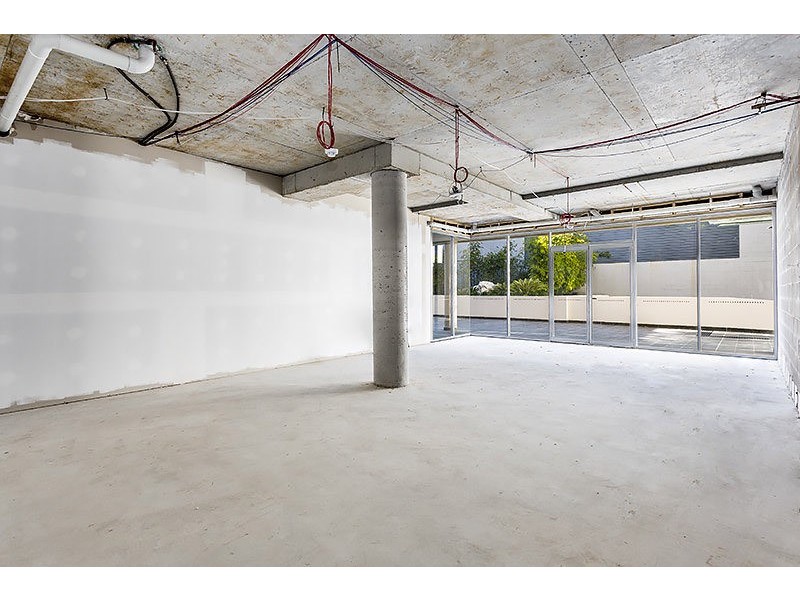 15 Old Barrenjoey Road, Avalon Beach NSW 2107