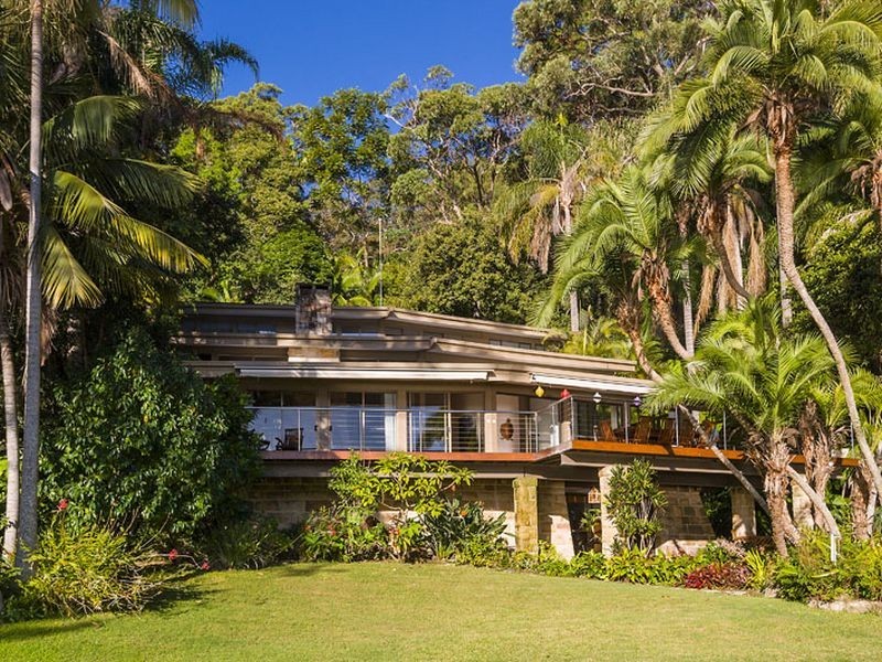 170 Prince Alfred Parade, Newport NSW 2106