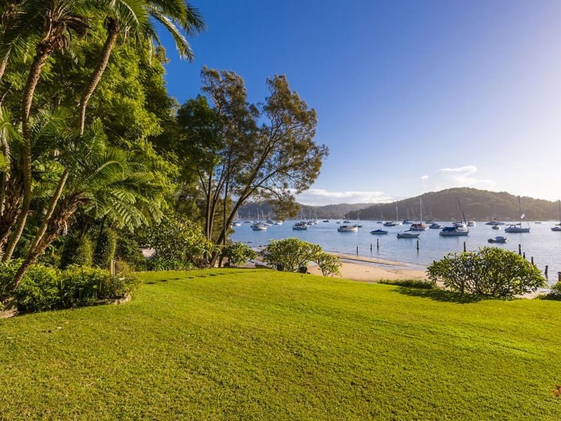 170 Prince Alfred Parade, Newport NSW 2106