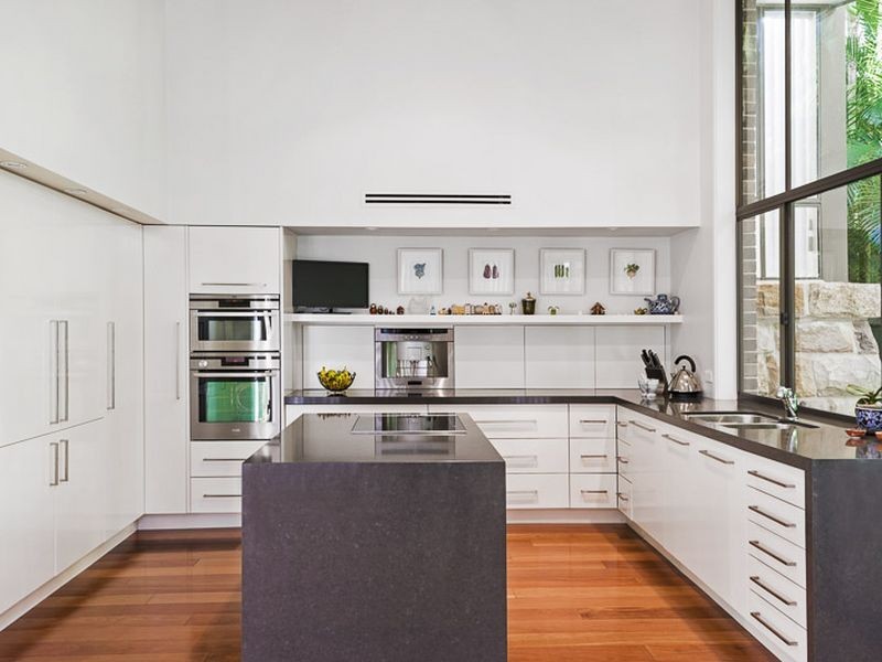 170 Prince Alfred Parade, Newport NSW 2106