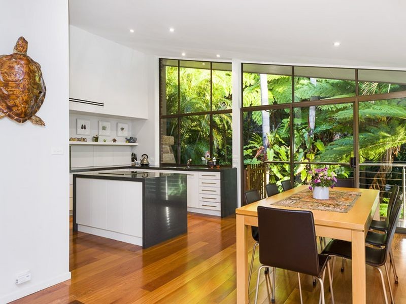 170 Prince Alfred Parade, Newport NSW 2106