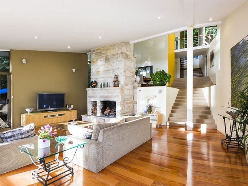 170 Prince Alfred Parade, Newport NSW 2106