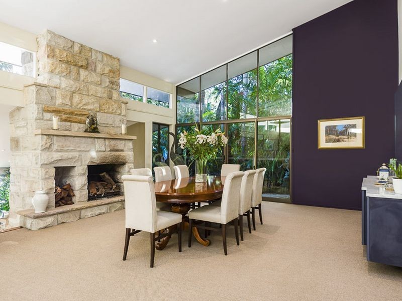 170 Prince Alfred Parade, Newport NSW 2106