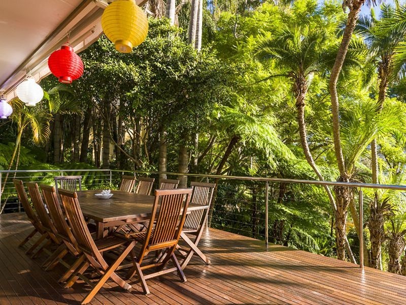 170 Prince Alfred Parade, Newport NSW 2106