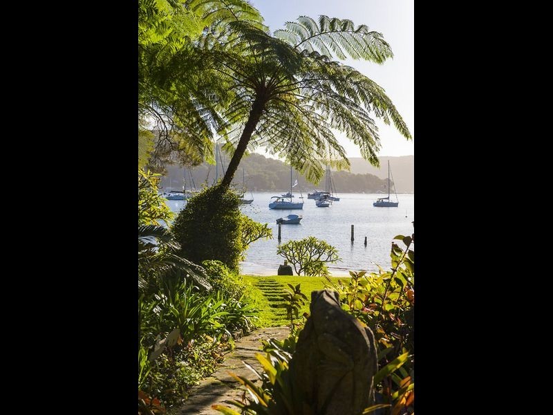 170 Prince Alfred Parade, Newport NSW 2106