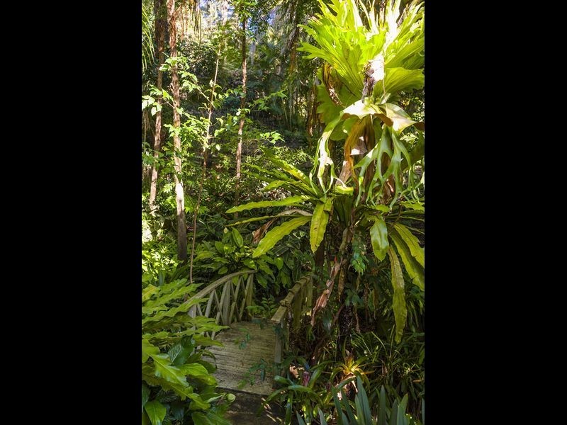 170 Prince Alfred Parade, Newport NSW 2106